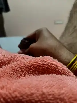 dreamers dick online show from February 25, 2025, 4:46 pm