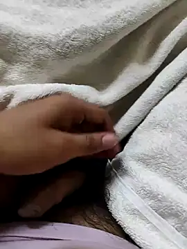 dreamers dick online show from January 7, 2025, 8:10 pm