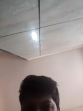 dreamers dick online show from January 29, 2025, 2:40 am