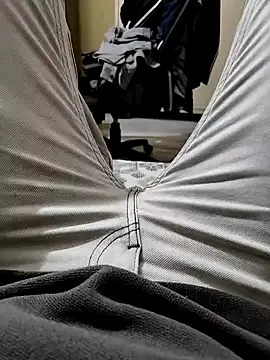 dreamers dick online show from January 1, 2025, 9:17 am