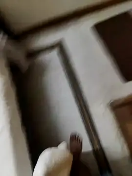 dreamers dick online show from January 5, 2025, 9:03 pm