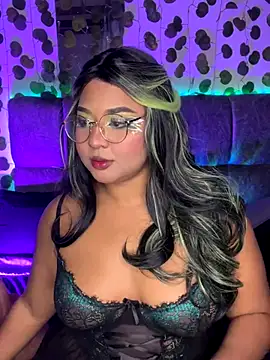 Snapshot of Scarlet_lace chatting on December 2, 2025, 2:34 am Scarlet lace online show from December 2, 2025, 2:34 am