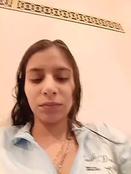 Misha Lover online show from July 11, 2026, 9:37 pm