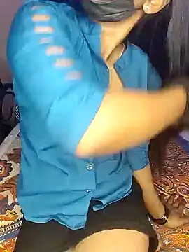 Hot  sallie online show from January 28, 2025, 8:57 am