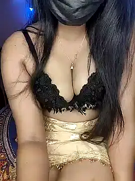 Hot  sallie online show from January 23, 2025, 6:24 pm