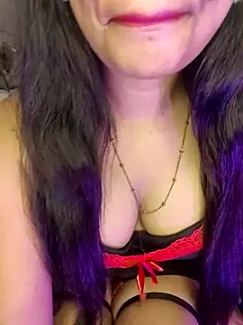 Hot  sallie online show from May 26, 2026, 5:49 am
