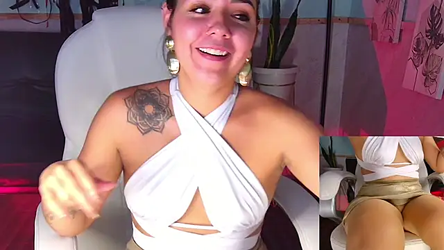 kata james online show from February 27, 2025, 5:26 pm