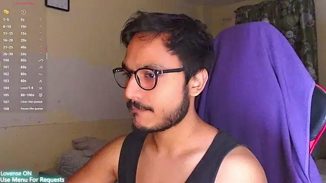 Snapshot of fuckkboy101 chatting on August 1, 2026, 10:02 am fuckkboy101 online show from August 1, 2026, 10:02 am
