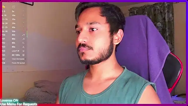 Snapshot of fuckkboy101 chatting on August 4, 2026, 4:55 pm fuckkboy101 online show from August 4, 2026, 4:55 pm
