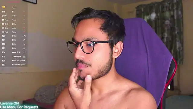 Snapshot of fuckkboy101 chatting on July 15, 2026, 3:46 am fuckkboy101 online show from July 15, 2026, 3:46 am