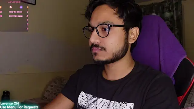 fuckkboy101 online show from May 8, 2026, 4:05 am
