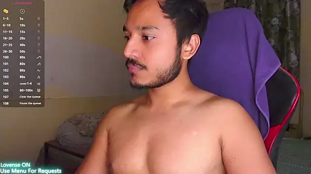 Snapshot of fuckkboy101 chatting on July 25, 2026, 4:46 pm fuckkboy101 online show from July 25, 2026, 4:46 pm