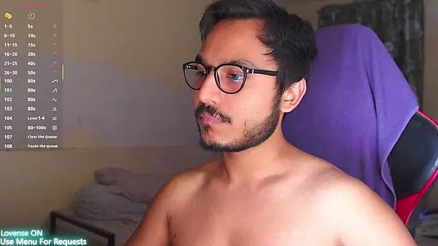 Snapshot of fuckkboy101 chatting on July 30, 2026, 4:50 pm fuckkboy101 online show from July 30, 2026, 4:50 pm