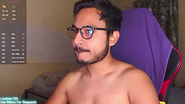 Snapshot of fuckkboy101 chatting on July 24, 2026, 2:40 am fuckkboy101 online show from July 24, 2026, 2:40 am