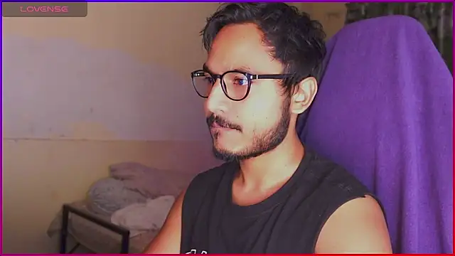 Snapshot of fuckkboy101 chatting on August 4, 2026, 1:43 am fuckkboy101 online show from August 4, 2026, 1:43 am