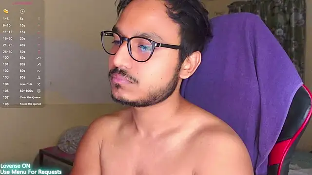 Snapshot of fuckkboy101 chatting on July 16, 2026, 12:24 pm fuckkboy101 online show from July 16, 2026, 12:24 pm
