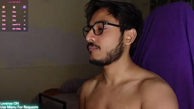 fuckkboy101 online show from May 9, 2026, 5:11 am