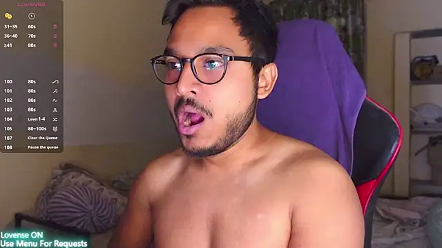 Snapshot of fuckkboy101 chatting on July 3, 2026, 3:57 am fuckkboy101 online show from July 3, 2026, 3:57 am