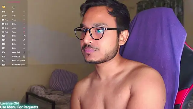 Snapshot of fuckkboy101 chatting on July 5, 2026, 6:37 pm fuckkboy101 online show from July 5, 2026, 6:37 pm