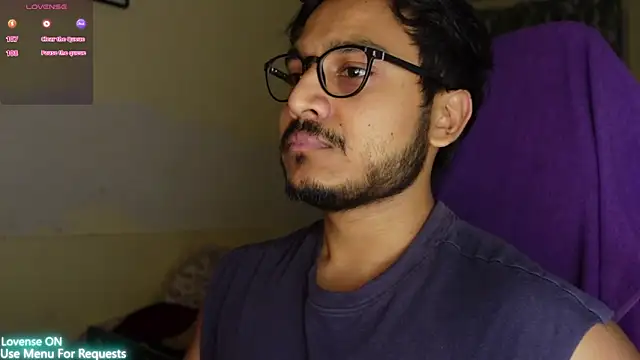 fuckkboy101 online show from May 3, 2026, 5:27 pm