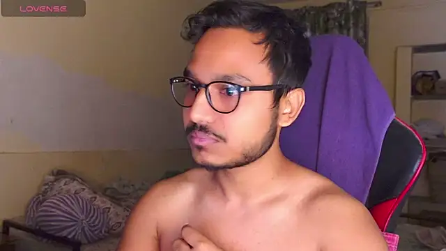 Snapshot of fuckkboy101 chatting on July 2, 2026, 3:18 am fuckkboy101 online show from July 2, 2026, 3:18 am
