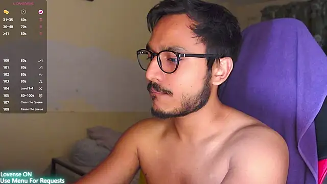 Snapshot of fuckkboy101 chatting on July 28, 2026, 3:21 pm fuckkboy101 online show from July 28, 2026, 3:21 pm