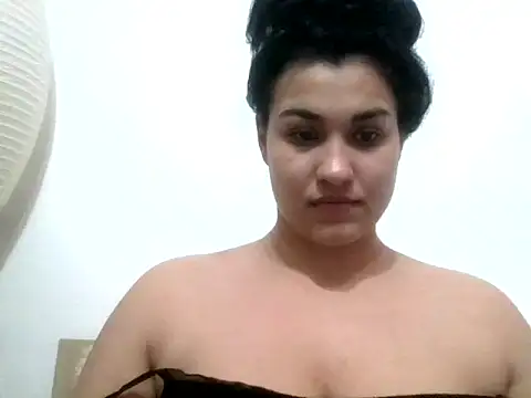 Snapshot of TheTopSecret chatting on January 30, 2025, 9:04 pm TheTopSecret online show from January 30, 2025, 9:04 pm