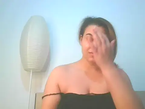 Snapshot of TheTopSecret chatting on January 20, 2025, 9:22 pm TheTopSecret online show from January 20, 2025, 9:22 pm