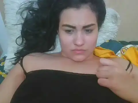 Snapshot of TheTopSecret chatting on February 5, 2025, 9:50 pm TheTopSecret online show from February 5, 2025, 9:50 pm