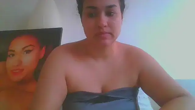 Snapshot of TheTopSecret chatting on March 3, 2025, 8:08 am TheTopSecret online show from March 3, 2025, 8:08 am