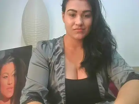 Snapshot of TheTopSecret chatting on February 12, 2025, 8:07 pm TheTopSecret online show from February 12, 2025, 8:07 pm