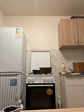 Snapshot of TheTopSecret chatting on January 13, 2025, 8:15 pm TheTopSecret online show from January 13, 2025, 8:15 pm