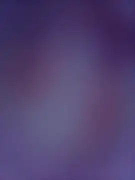 karina warthon online show from November 10, 2025, 10:04 pm