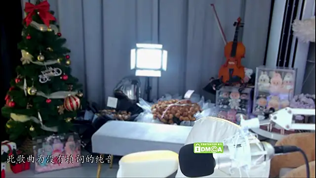 xixibaby- online show from June 14, 2026, 1:23 pm
