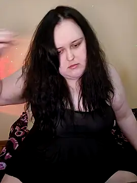 Masha meow online show from November 16, 2025, 5:23 am