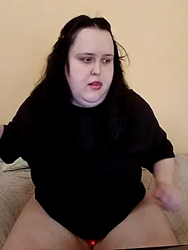 Masha meow online show from October 6, 2025, 11:05 pm