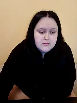 Masha meow online show from October 10, 2025, 6:03 am