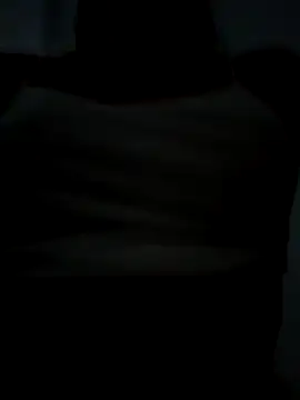 AlessiaAllegra online show from March 4, 2026, 2:14 pm