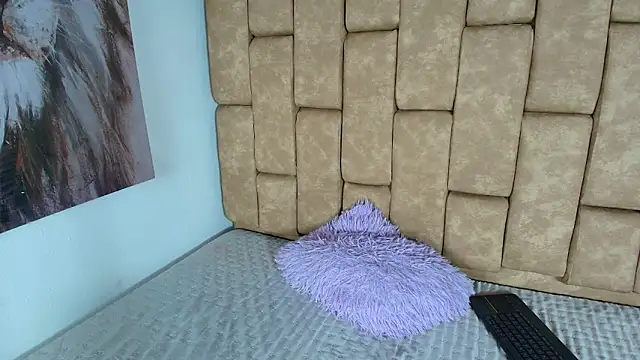 katy handerson online show from March 11, 2026, 8:36 pm