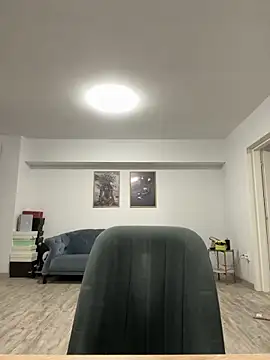 miaceleste online show from October 24, 2025, 6:51 pm