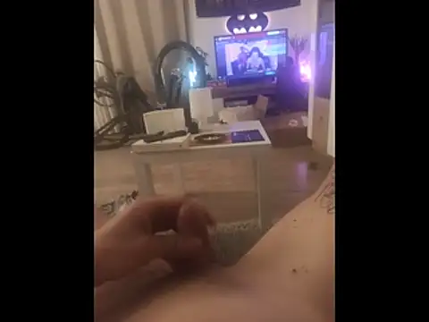 Snapshot of Hessebub chatting on November 29, 2025, 2:34 am Hessebub online show from November 29, 2025, 2:34 am