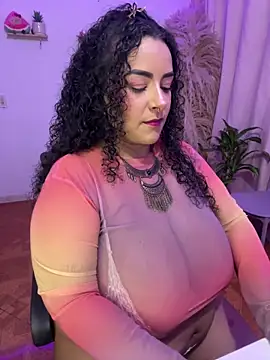 ariadna cooper online show from February 27, 2026, 4:12 am