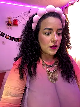 Snapshot of ariadna_cooper chatting on October 28, 2025, 1:10 pm ariadna cooper online show from October 28, 2025, 1:10 pm