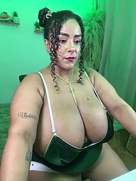 ariadna cooper online show from May 7, 2026, 4:28 am