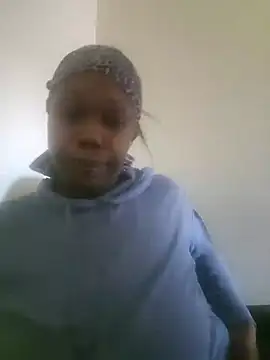 Looking4Jerries online show from January 5, 2025, 4:59 pm