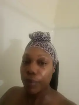 Looking4Jerries online show from December 31, 2024, 6:48 am