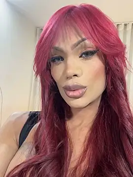 sexy melany xxx online show from May 13, 2026, 8:43 am