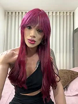 sexy melany xxx online show from May 15, 2026, 11:30 am