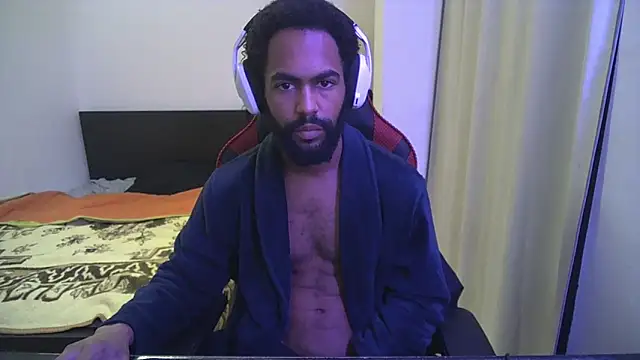 Snapshot of kevi_cocks chatting on February 18, 2025, 9:42 pm kevi cocks online show from February 18, 2025, 9:42 pm