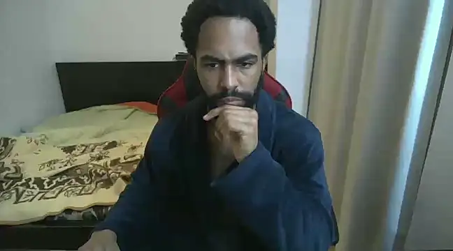 Snapshot of kevi_cocks chatting on February 23, 2025, 1:57 am kevi cocks online show from February 23, 2025, 1:57 am